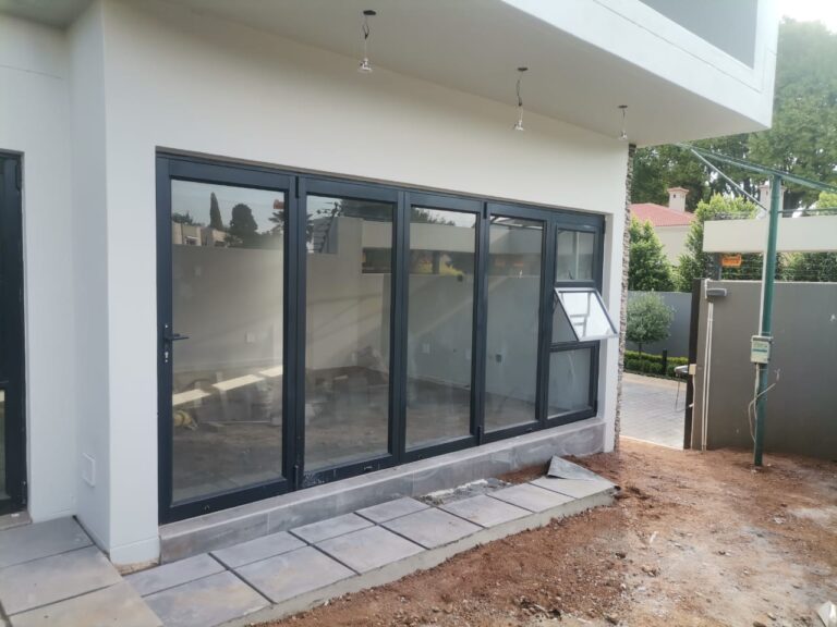 Home img 20251022 wa0147